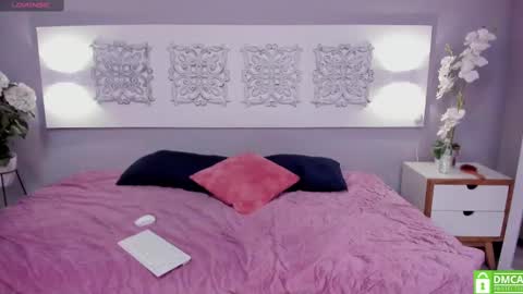 Snapshot of iriis_rosse chatting on 01/28/25, 09:08 Iris Rosse online show from 01/28/25, 09:08