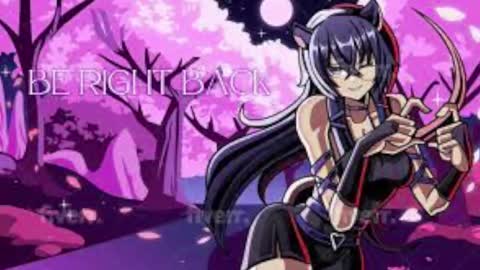 Snapshot of iriis_rosse chatting on 02/01/25, 01:02 Iris Rosse online show from 02/01/25, 01:02