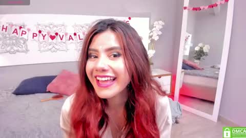 Snapshot of iriis_rosse chatting on 02/15/25, 08:01 Iris Rosse online show from 02/15/25, 08:01