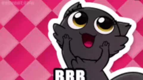 Snapshot of iriis_rosse chatting on 02/23/25, 12:08 Iris Rosse online show from 02/23/25, 12:08