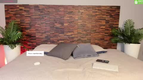 Snapshot of iriis_rosse chatting on 02/27/25, 09:36 Iris Rosse online show from 02/27/25, 09:36