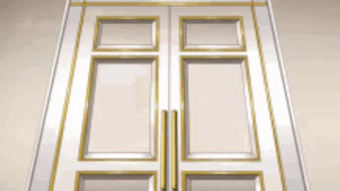 Snapshot of iriis_rosse chatting on 03/05/25, 12:49 Iris Rosse online show from 03/05/25, 12:49