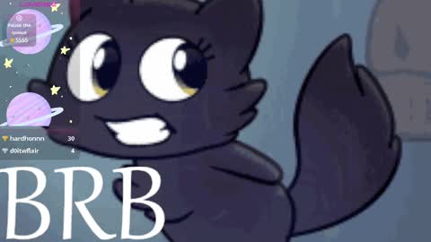 Snapshot of iriis_rosse chatting on 03/07/25, 01:20 Iris Rosse online show from 03/07/25, 01:20