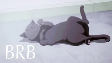 Snapshot of iriis_rosse chatting on 03/12/25, 12:10 Iris Rosse online show from 03/12/25, 12:10