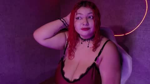 iriisfeitan online show from 04/07/26, 10:15