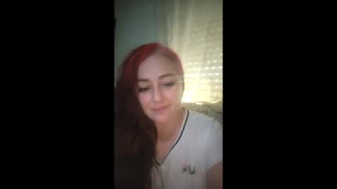 irina708 online show from 05/15/26, 04:25