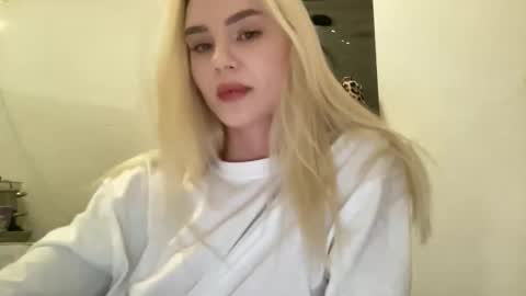 Irina online show from 03/04/26, 12:27