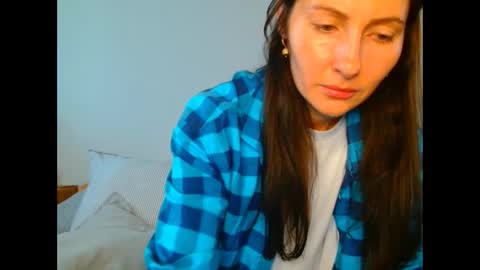 irina online show from 01/07/26, 09:23