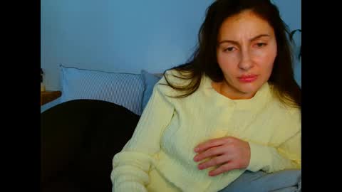 irina online show from 02/17/26, 10:34