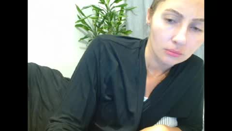 Snapshot of irina9793 chatting on 07/04/26, 07:09 irina online show from 07/04/26, 07:09