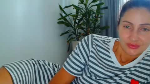 Snapshot of irina9793 chatting on 07/08/26, 06:07 irina online show from 07/08/26, 06:07