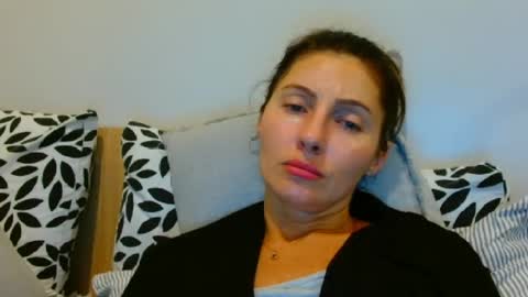 Snapshot of irina9793 chatting on 07/10/26, 10:01 irina online show from 07/10/26, 10:01