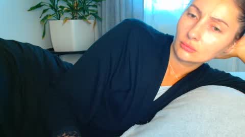 Snapshot of irina9793 chatting on 07/14/26, 04:50 irina online show from 07/14/26, 04:50