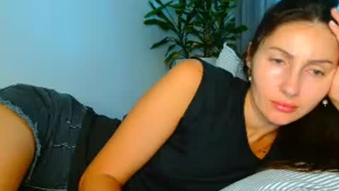 Snapshot of irina9793 chatting on 07/15/26, 04:51 irina online show from 07/15/26, 04:51