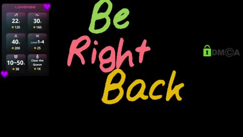  IRINA  online show from 02/08/25, 03:52