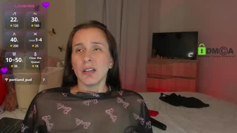  IRINA  online show from 03/11/25, 01:37