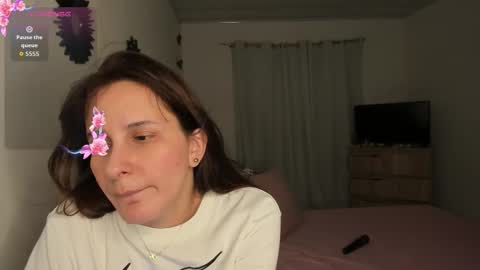  IRINA  online show from 09/20/25, 11:50