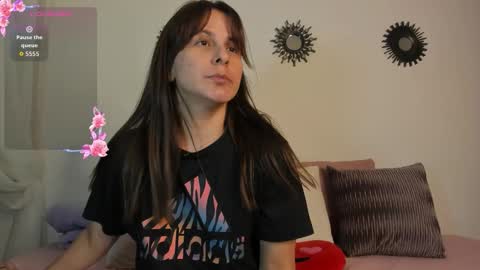  IRINA  online show from 10/19/25, 12:22