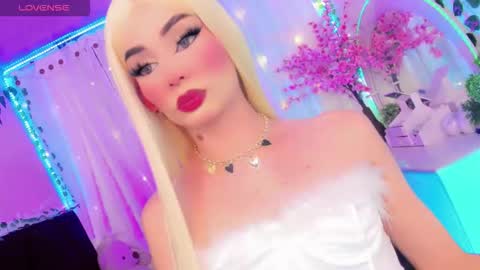 Irina online show from 02/24/26, 03:04