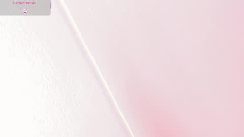 Irina online show from 03/28/26, 07:02