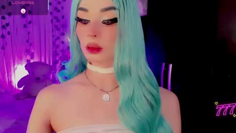 Snapshot of irina_lechera_ chatting on 06/20/26, 08:00 Irina online show from 06/20/26, 08:00