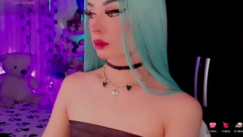 Snapshot of irina_lechera_ chatting on 06/29/26, 07:14 Irina online show from 06/29/26, 07:14