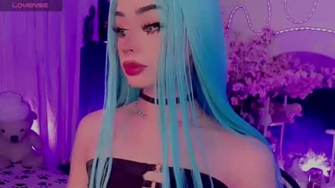 Snapshot of irina_lechera_ chatting on 07/04/26, 08:04 Irina online show from 07/04/26, 08:04