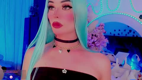 Snapshot of irina_lechera_ chatting on 07/14/26, 10:37 Irina online show from 07/14/26, 10:37