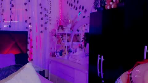 Snapshot of irina_lechera_ chatting on 07/31/26, 12:15 Irina online show from 07/31/26, 12:15