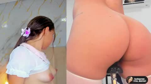 Irinna online show from 06/05/26, 09:15