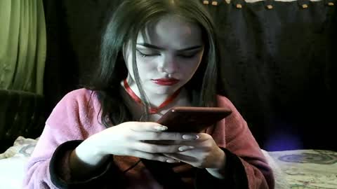 Snapshot of irina_petrova chatting on 06/15/26, 12:13 Irina petrova online show from 06/15/26, 12:13