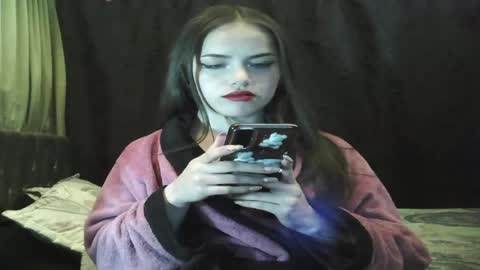 Irina petrova online show from 06/21/26, 11:29