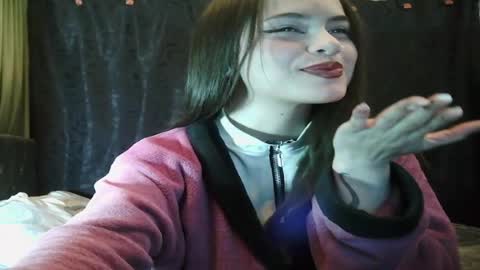 Irina petrova online show from 07/12/26, 02:02