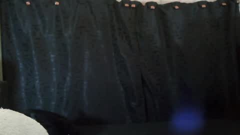 Irina petrova online show from 07/14/26, 12:02