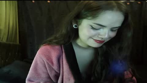 Irina petrova online show from 07/20/26, 02:04