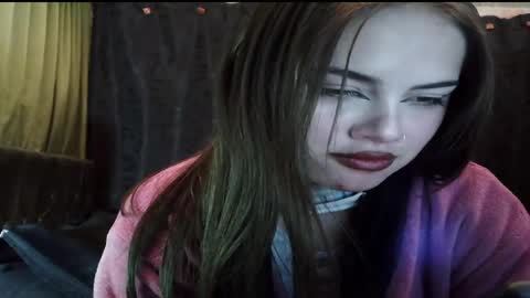 Irina petrova online show from 07/27/26, 05:14