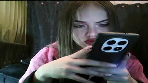 Irina petrova online show from 07/29/26, 07:50