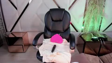 irina_rousee online show from 02/28/26, 02:07