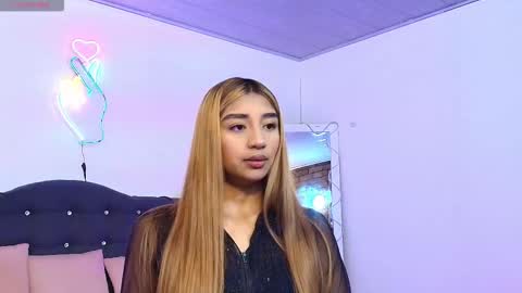 IRINA online show from 12/15/25, 12:09