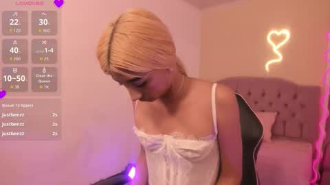 IRINA online show from 02/08/26, 07:45