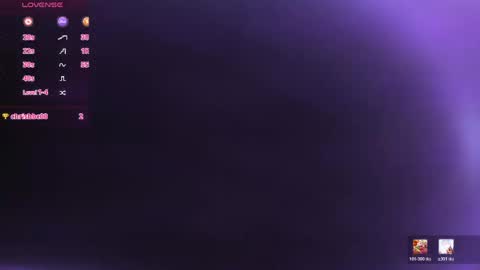 IRINA online show from 04/10/26, 03:45