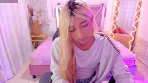 IRINA online show from 04/20/26, 03:20