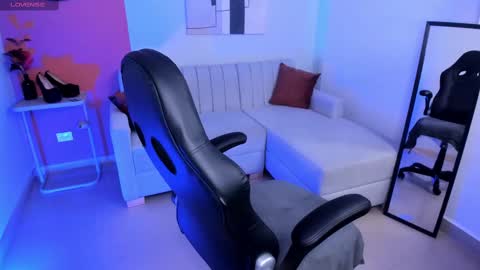 irina_vasilieva online show from 09/24/25, 01:03