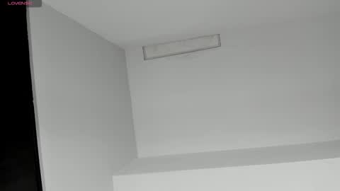 irina_vasilieva online show from 10/01/25, 01:17