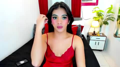 IRINAA online show from 04/21/26, 01:42