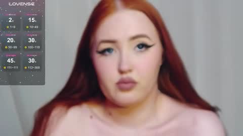 Irina online show from 01/18/26, 02:59