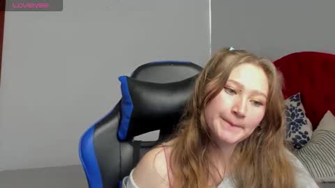 IRINA online show from 11/26/25, 02:51