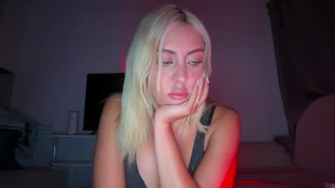 Im Irina  online show from 06/05/26, 04:41