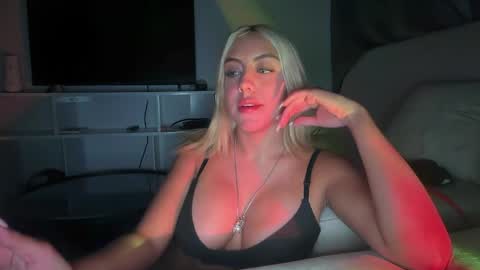 Im Irina  online show from 06/05/26, 06:52