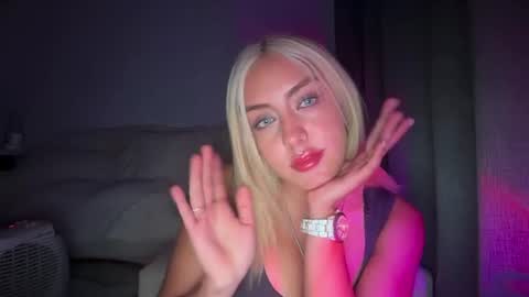 Im Irina  online show from 06/22/26, 04:31